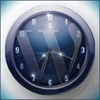 কিভাবে ওয়ার্ডপ্রেস ব্লগে বাংলাতে সময় উল্লেখ করবেন ‘মাস, ঘণ্টা এবং মিনিট আগে’ ফরম্যাটে