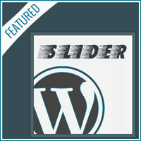 স্লাইডার ব্যবহার করে কিভাবে ওয়ার্ডপ্রেস ব্লগে ফিচারড পোস্ট প্রদর্শন করবেন