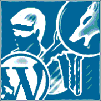 হ্যাক হয়ে যাওয়া ওয়ার্ডপ্রেস ব্লগ উদ্ধার করুন ডাটাবেজে অ্যাডমিন ইউজার তৈরি করে