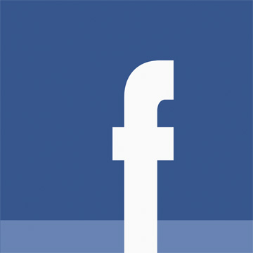 আপনার ফেইসবুক প্রোফাইল ভিউয়ার দেখুন সবচেয়ে সহজে , কোন সফটওয়্যার ছাড়া