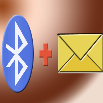 ব্লুটুথ দিয়ে ফ্রি SMS পাঠান যে কোন মোবাইলে(unlimited)