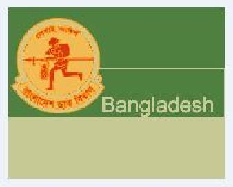 আপনি কি আপনার এলাকার পোস্টাল কোড কত জানেন? না জানলে জেনে নিন বাংলাদেশের যে কোন জায়গার পোস্ট কোড (নিজেরটা সহ)।