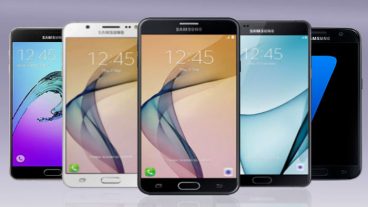 ৮ হাজার টাকা পর্যন্ত ক্যাশব্যাক অফার স্যামসংয়ের