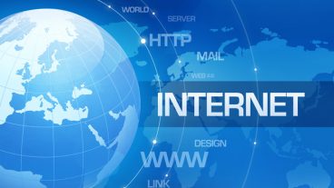 গতিতে পরাজিত ভারত! ইন্টারনেট স্পিডে ১৯ ধাপ এগিয়ে পাকিস্তান