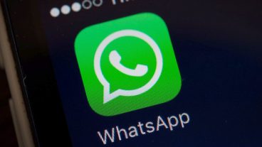 ভুল করে ফাঁস হল WhatsApp-এর নতুন ফিচার