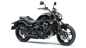 ভারতের বাজারে এল Kawasaki Vulcan S জেনে নিন দাম ও স্পেসিফিকেশনস