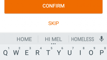 চিরতরে ডিলেট করুন আপনার যেকোনো ফেসবুক অ্যাকাউন্ট !!!