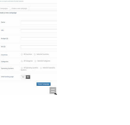 আপনার blog বা website থেকে আয় করুন খুব সহজে এবং advertising করুন ব্লগ বা ওয়েবসাইটের