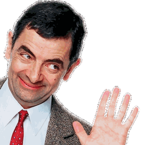 Mr. bean এর জনপ্রিয়তার রহস্য!