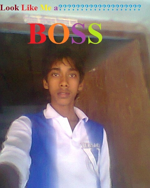 নিজের নম্বর হাইড করে কল করুন ।