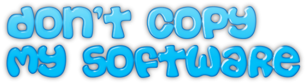 এয়ারটেলে 3G স্পিডে ফ্রি নেট চালান ।