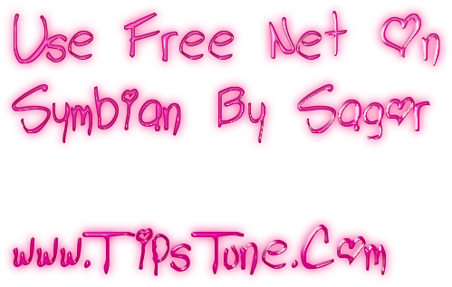 যে কোন সিম্ব্রিয়ানে আনলিমিটেড ডাউনলোড ও ব্রাউজিং করুন ফ্রি ।