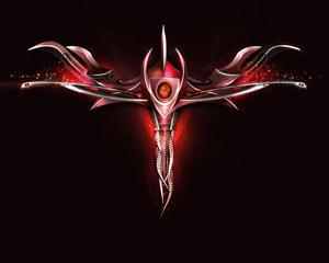 পিসিতে বাংলালিং সিম দিয়ে আনলিমিটেড ফ্রি ইন্টারনেট চালান ।