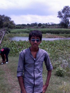 ফেসবুক সহ যে কোন ধরনের আইডি হ্যাক করুন । কুকি হাইজাকিং করে ।