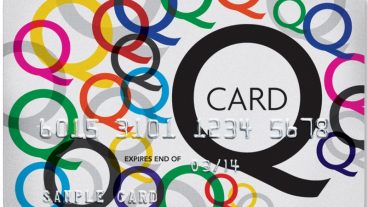 কিউকার্ড কি? কেন আপনি কিউকার্ড ব্যবহার করবেন? কিউকার্ডের সুবিধাগুলো কি কি?