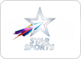 বিশ্বকাপ আসার আগে আপনার সাইটে যোগ করে নিন লাইভ টিভি