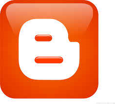 ব্লগারে যেকোনো উইজেটকে স্টিকি করুন