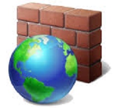 নেট কানেক্ট করার সাথে সাথে এমবি শেষ? নিয়ে নিন সমাধান