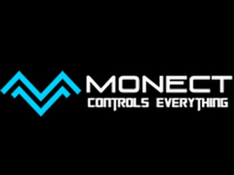 আপনার অ্যান্ডরয়েড মোবাইল দিয়ে সম্পূর্ণভাবে পিসি নিয়ন্ত্রন করুন (ব্লুটুথ/ওয়াই-ফাই)- লিঙ্ক আপডেটেড