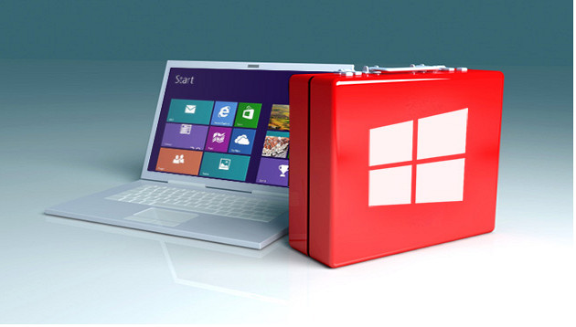 উইন্ডোজের প্রয়োজনীয় কিছু টিপস যা বাড়িয়ে দেবে কাজের গতি –