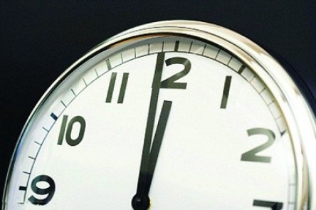 এক ইন্টারনেট মিনিটে ঘটে যত ঘটনা