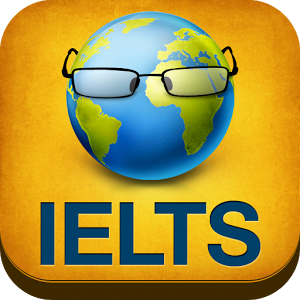 জেনে নিন IELTS সম্পর্কে গুরুত্বপূর্ণ ও প্রয়োজনীয় তথ্য –
