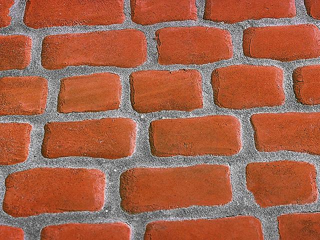 Autocad এর Shortcut command গুলো জেনে নিন (যারা জানেন না তাদের জন্য)