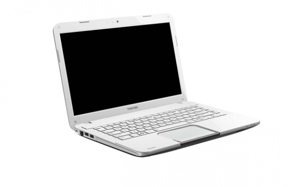 Toshiba Satellite ল্যাপটপ specification এবং বর্তমান বাজার দর