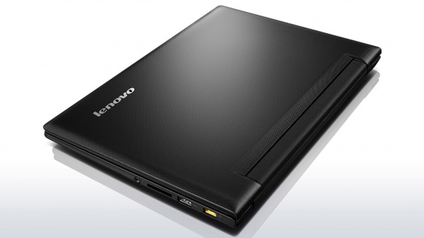 কম বাজেটের Lenovo ল্যাপটপ specification এবং বর্তমান বাজার দর