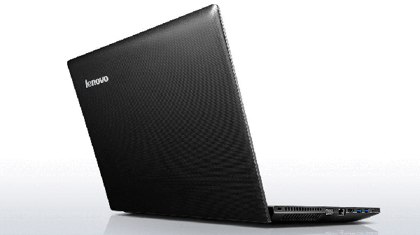 Lenovo ল্যাপটপ specification এবং বর্তমান বাজার দর