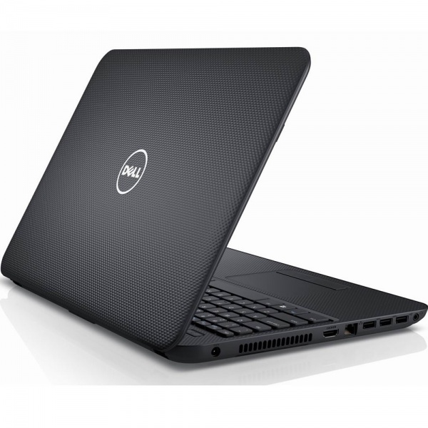 Dell ল্যাপটপ specification এবং বর্তমান বাজার দর