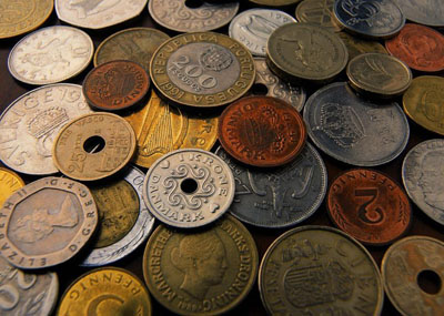 যেভাবে বানাবেন ভিডিও টিউটোরিয়াল !!! মিডিয়াফায়ার লিঙ্কসহ সফটওয়ার