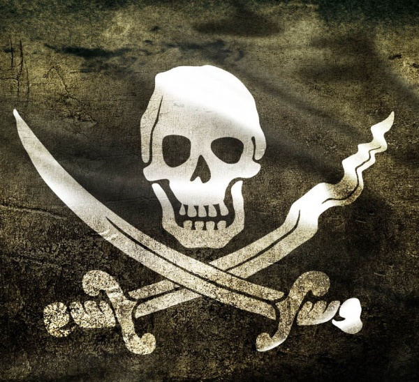 ইন্টারনেটে নিরাপদ থাকার বিশ্বের সবচেয়ে সহজ উপায়!!!!