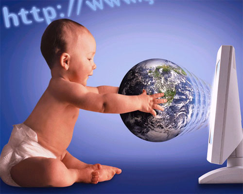 স্লো পিসির অতীত,বর্তমান,ভবিষ্যত উজ্জ্বল করুন  ছোট একটি সফটওয়ার দিয়ে!!!