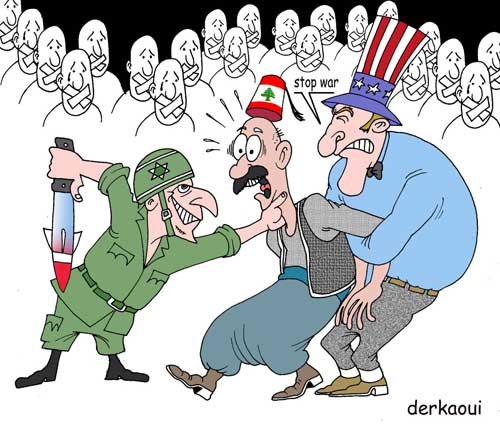 জানার মাঝে অজানা কিছু মজার তথ্য – মিলিয়ে নিন কি জানেন আপনি [ পর্ব ২ ]