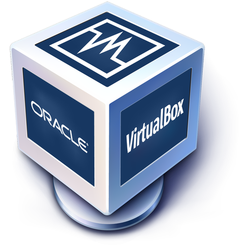 দেখে নিন কত সহজেই Virtualbox এ ভার্চুয়াল হার্ডডিস্ক এর স্পেস বাড়ানো যায়।