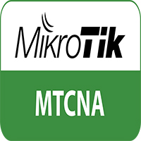 MTCNA বাংলা টিউটোরিয়াল-(কোর্স কনটেন্ট): লেকচার-০১