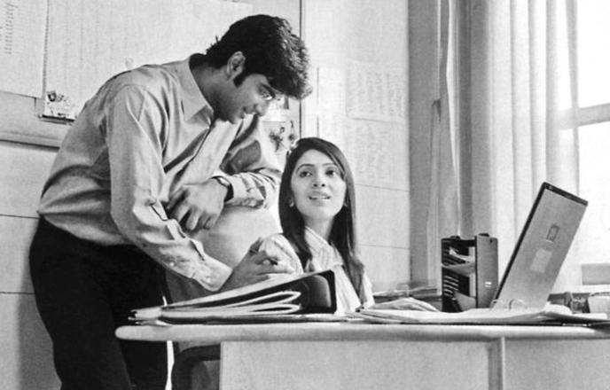 অফিসের সহকর্মী আপনার মনের মত না হলে কি করবেন???