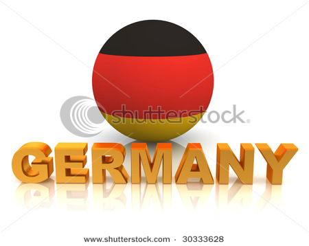 আমি জার্মানিতে MSc engineering (ETE,CSE or EEE) করতে চাই, আপনি করবেন নাকি? তথ্য প্রয়োজন..