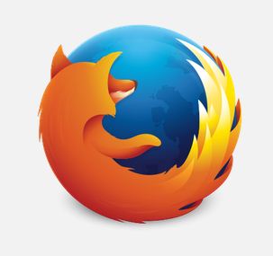 মজিলা ফায়ারফক্সের তিনটি দরকারী অ্যাডঅন