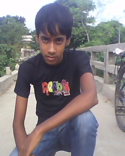 কি পোর্রটেবল সফট বানাবেন । আসুন সফট ছাড়া বানাই ।