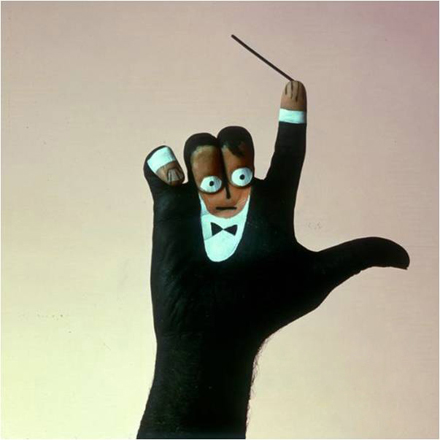 আসুন একদরে ভাইরাস নিয়ে যাই ।