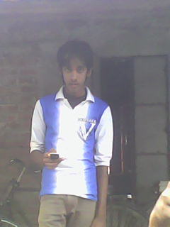 জাভা সফট বানাতে চান । ফুল টিউটোরিয়াল । মিস করবেন না । সাগর