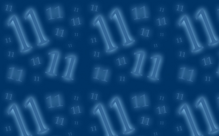 বাইনারী ডে উপলক্ষে সবার জন্য কিছু সফটওয়্যার লাগলে নিতে পারেন :)