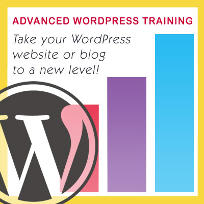 অ্যাডভান্স ওয়ার্ডপ্রেস -০৬:লগইন করার পর কিভাবে আগের পেজে রি ডিরেক্ট করবেন।