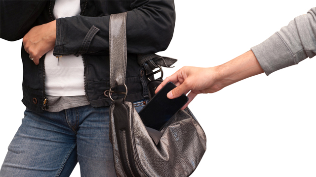 হারানো অ্যান্ড্রয়েড ফোন উদ্ধার করুন গুগলের সাহায্যে