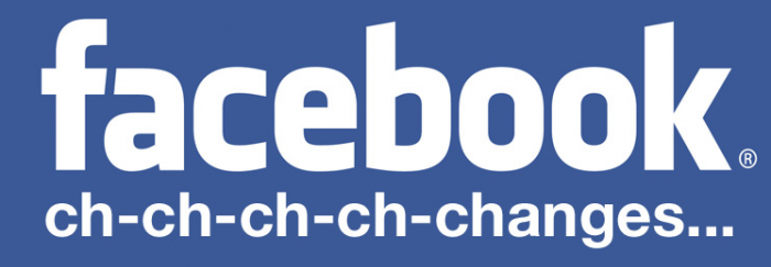 ফেইসবুকের ৬ টি গুরুত্বপুর্ণ পরিবর্তন সকল ফেইসবুক ব্যবহার কারীর জানা উচিত