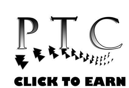 পিটিসি সাইট, অনলাইনে আয় এবং কিছু কথা