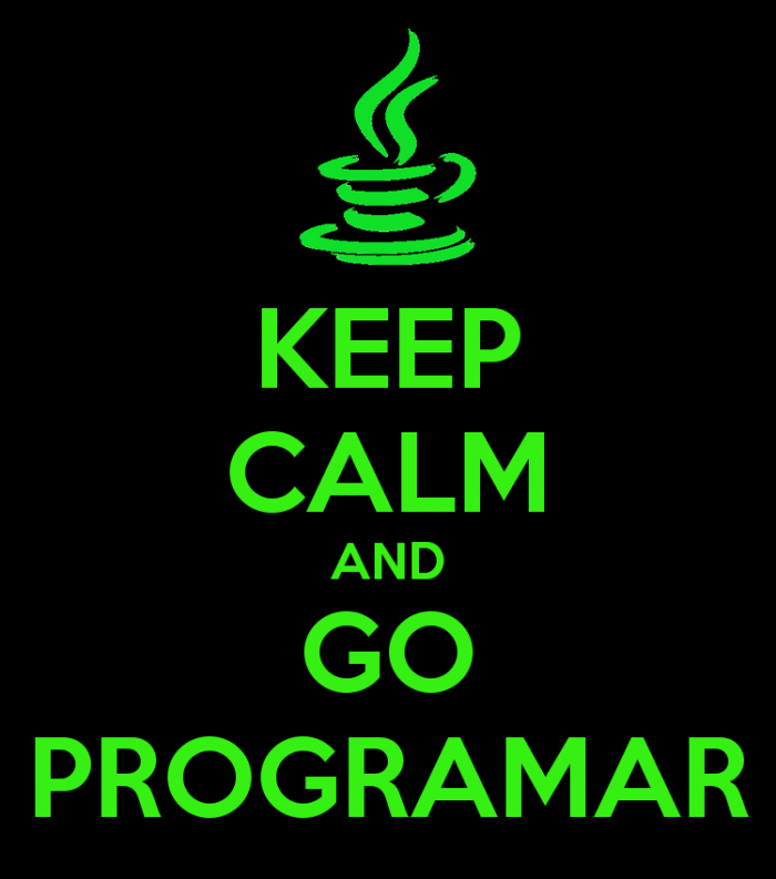 প্রোগ্রামিং শিখুন, ভবিষ্যত নিশ্চিত করুন। আগামীতে প্রোগ্রামার সল্পতা দেখা দিবে
