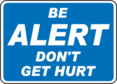 পিটিসি মানেই টাইম লস এবং চিটিং : পিটিস কেন করা উচিত নয়